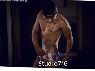 Studio716
