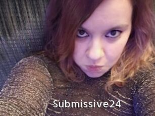 Submissive24