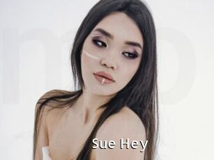 Sue_Hey