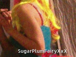SugarPlumFairyXxX