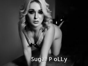 Sugar_P_oLLy My Porno Stash
