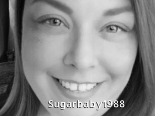 Sugarbaby1988