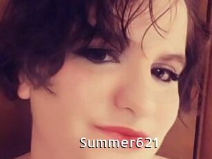 Summer621