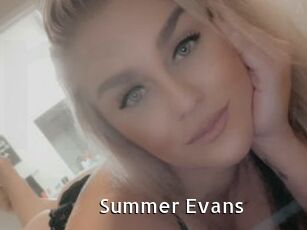 Summer_Evans