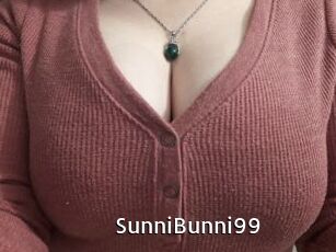 SunniBunni99