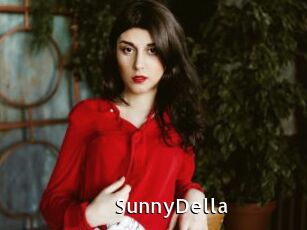 SunnyDella My Porno Stash