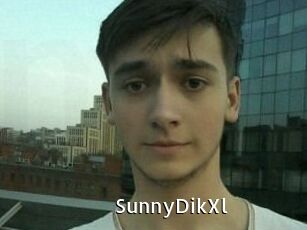 Sunny_DikXl