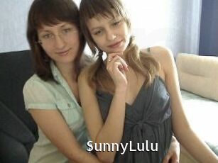 SunnyLulu
