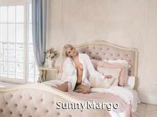 SunnyMargo