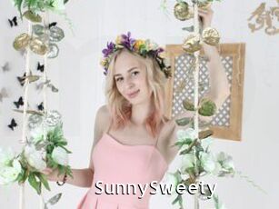 SunnySweety