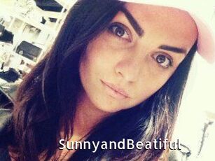 Sunny_and_Beatiful