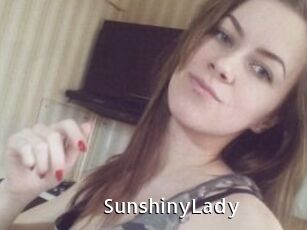Sunshiny_Lady