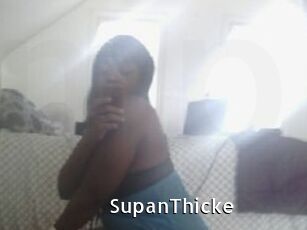 SupanThicke