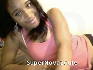 SuperNova2Cute