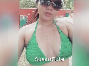 SusanCute