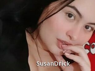 SusanDrick