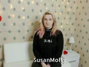 SusanMolly