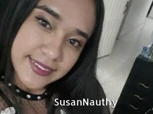 SusanNauthy
