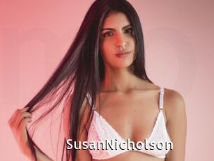 SusanNicholson