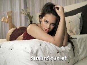 SusanScarlet