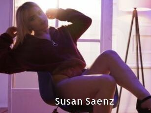 Susan_Saenz
