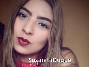 SusanitaDuque