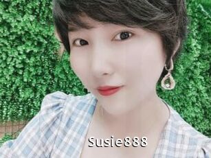 Susie888