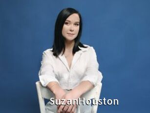 SuzanHouston