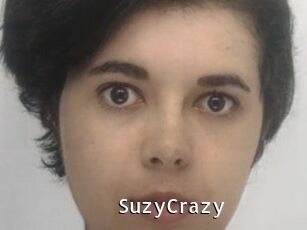 SuzyCrazy