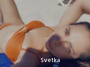 Svetka My Porno Stash