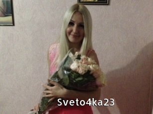 Sveto4ka23