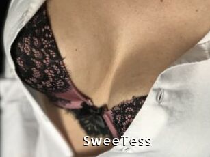 SweeTess