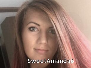 SweetAmanda6