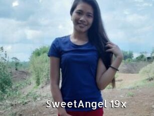 SweetAngel_19x