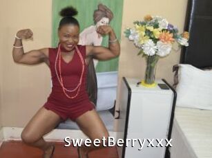 SweetBerryxxx