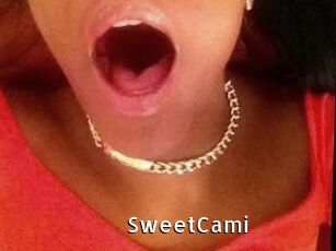Sweet_Cami