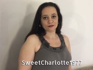 SweetCharlotte1977