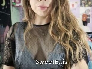 Sweet_Ellis