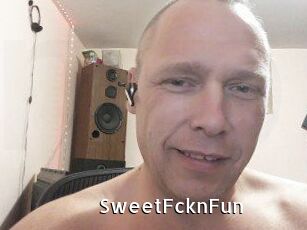 SweetFcknFun