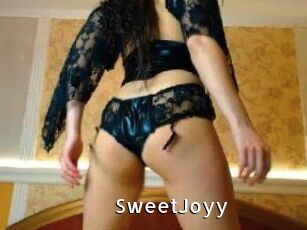 SweetJoyy