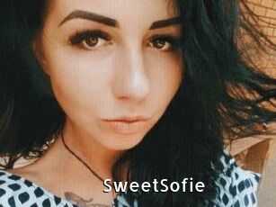 SweetSofie_