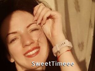 SweetTimeee