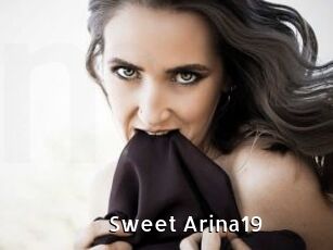 Sweet_Arina19