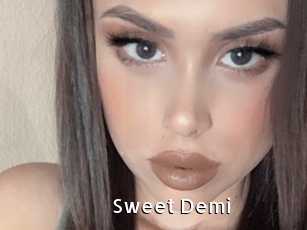 Sweet_Demi