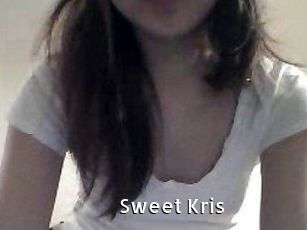 Sweet_Kris