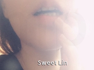 Sweet_Lin