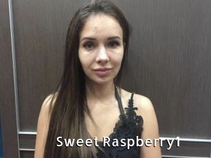 Sweet_Raspberry1
