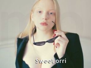 Sweet_orri