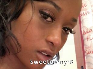 Sweetbunny18
