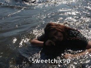 Sweetchik90
